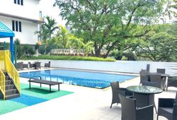 Novena Regency (D11), Apartment #471719771